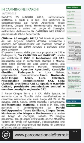 clicca qui per ingrandire